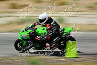 media/Apr-12-2025-TrackXperience (Sat) [[06d2a48708]]/Level 1/Session 4 (Turns 4 and 5)/